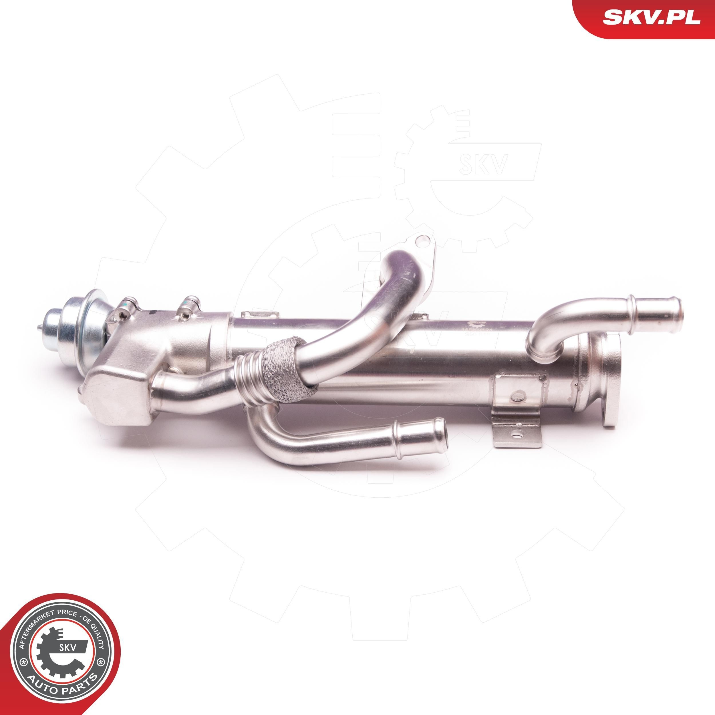 14SKV121 SKV